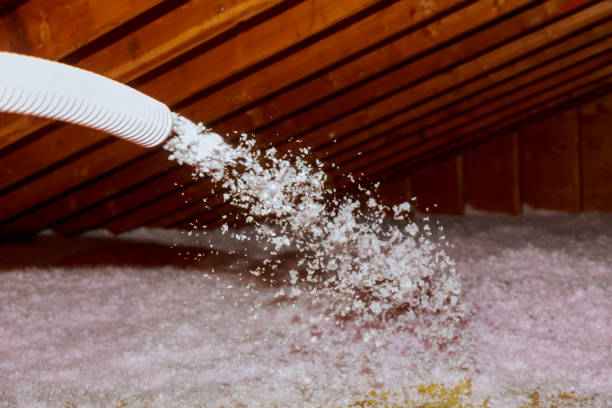 Crocker, WA Insulation Contractor Pros