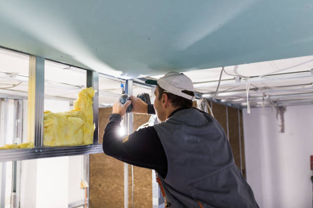 Best Insulation Materials and Products in Crocker, WA